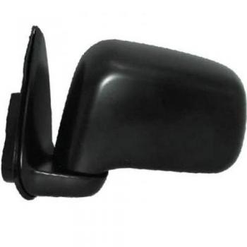 Van Wezel 2565815 Espejos Exteriores para Automóviles