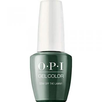OPI Esmalte De Uñas (Stay Off The Lawn!!) - 15 ml.