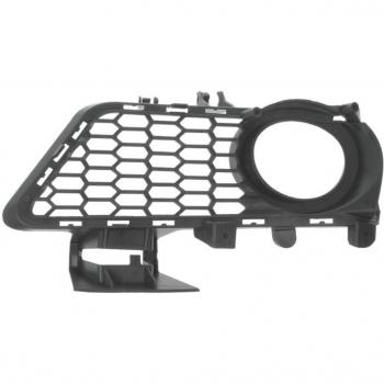 Rejilla de ventilación para parachoques BLIC 6502-07-0063914MP Derecha
