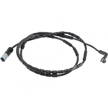 ABS 39680 Wear Indicator