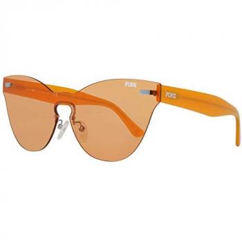 Gafas de Sol Victoria's Secret Mod. Pk0011 0041f Unisex Adulto Multicolor Talla única Ø 62 mm