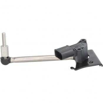 Sensor de regulación del alcance de las luces BLIC 5420-25-2204105P