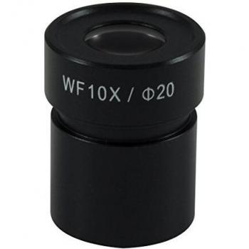 BRESSER Ocular WF 10x/30,5 mm