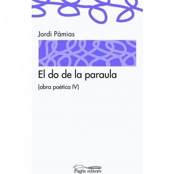Do de la paraula, El