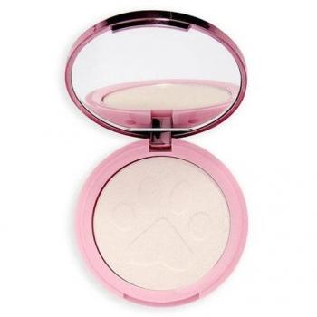 I Heart Revolution x Disney The Aristocats Marie Highlighter - Beloved