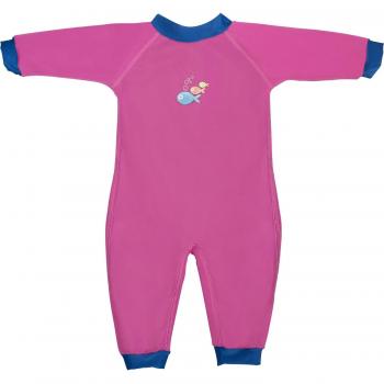 Swimbest Traje de Neopreno