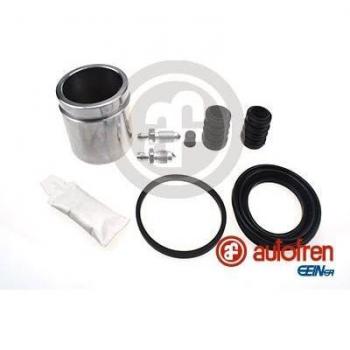 Kit de reparación pinza de freno AUTOFREN SEINSA D4-1954C