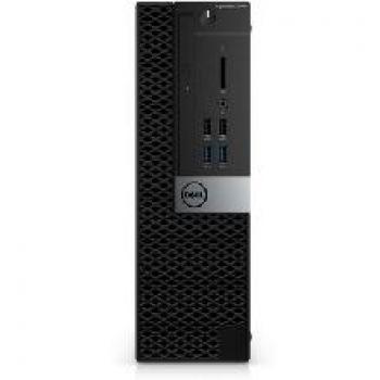 opti 7040 sff i5 8/500gb w10p 3 nbd