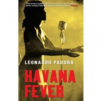 Havana Fever