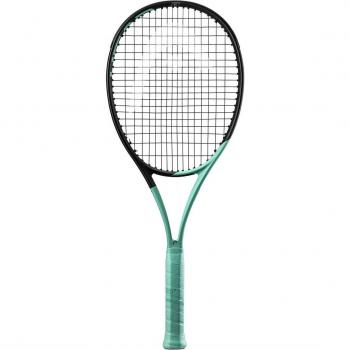 Raqueta de tenis Head Boom MP