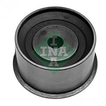 Polea de Desviación/Guía INA para Correa V-Ribbed 532 0096 20