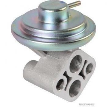 Válvula EGR HERTH+BUSS JAKOPARTS J5690507 para HYUNDAI Santa Fé, Sonata