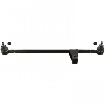 Barra de rodadura y dirección FEBI BILSTEIN 10153, tipo: barra de rodadura/dirección, marca: FEBI BILSTEIN, referencia: 10153