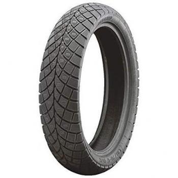 Neumáticos Heidenau snowtex M + S K66 100/80 – 17 62h TL