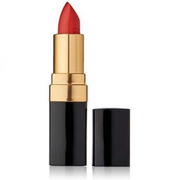 Chanel Rouge Coco Ultra Hydrating Lip Colour #416 Coco 3.5g/0.12oz