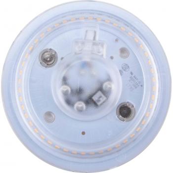 Opple Clio 12W LED Module, Warm White 2700K, Non-Dimmable, 132mm x 132mm