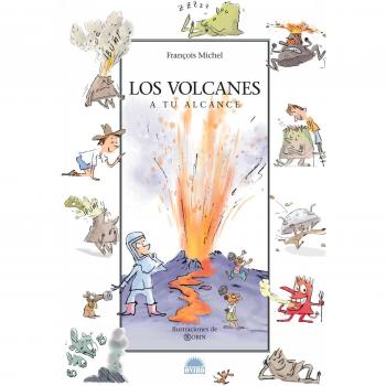 LOS VOLCANES