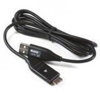 Samsung Data Link Cable USB CB5MU05E, AD39-00188A, CB5MU05E