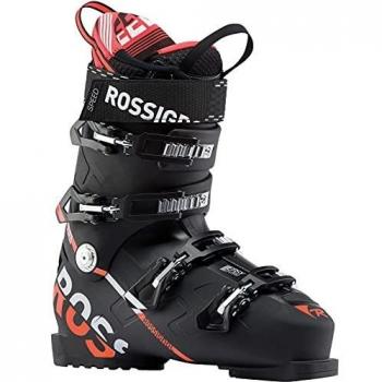 Rossignol Speed 120 - Botas de esquí para Hombre