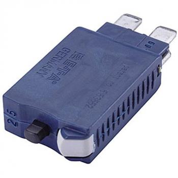 Fusible automático Hella 8JS 174 326-051 con instalación incluida