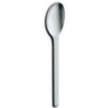 ZWILLING Dinner fork - tenedores