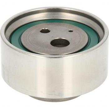Polea Tensora para Correa Dentada SNR GT370.19