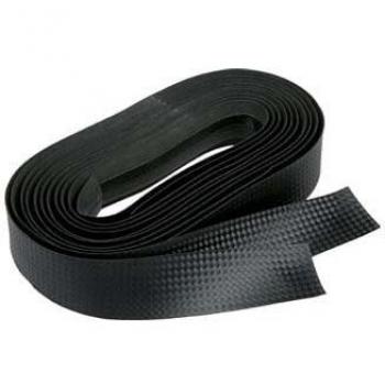 Ruban pour guidon carbone pour vélo de course