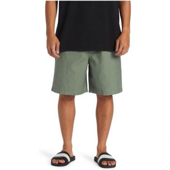 Quiksilver - Bermuda de hombre Taxer Baggy Quiksilver