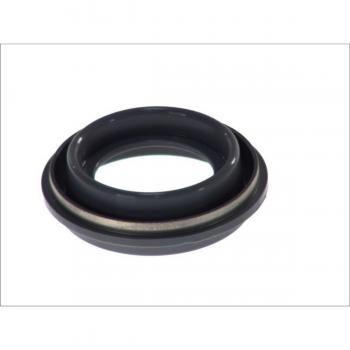 DT Spare Parts 2.40120 Junta de pistón para pinza de freno y manguito para cilindro de freno radial