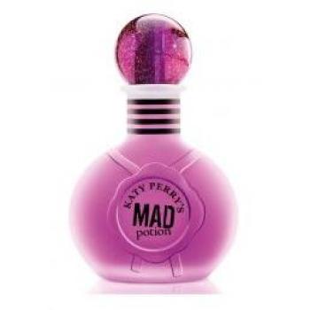 Katy Perry - Mad Potion Eau De Parfum Spray 100ml