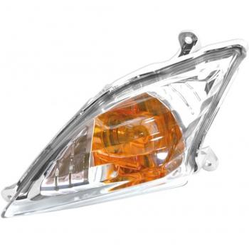Intermitente Delantero Izquierdo VICMA para Yamaha Cygnus X