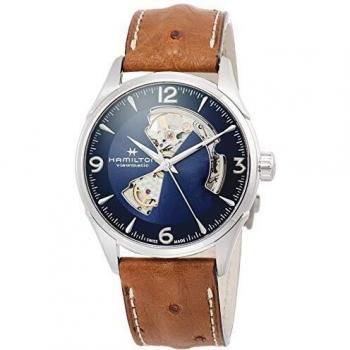 Maserati Triconic Watch R8871639001