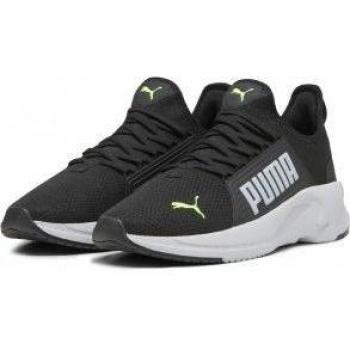 Zapatillas deportivas de Hombre Marca Puma Modelo Softride Premier Sli