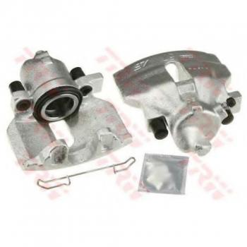 Pinza de freno TRW BHX165E para Volkswagen Sharan I, SEAT Alhambra I y Ford Galaxy Mk1 MPV