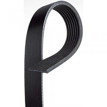 Gates v-ribbed cinturón número de pieza: 9pk4145es