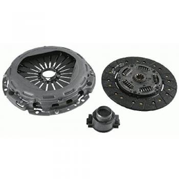 Sachs 3400 700 483 Kit de Embrague