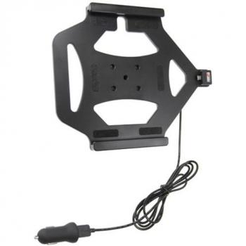 Brodit 521653 soporte - Samsung Galaxy Tab S 10,5