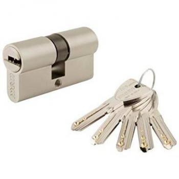 Bombillo Seg Antibumping Nm 30X30 MM - MCM - BPSN:30-30