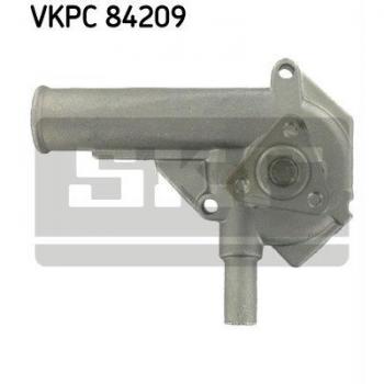 Bomba De Agua Skf Vkpc 84209