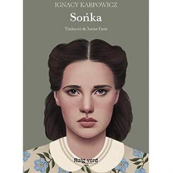 Sonka - Ignacy Karpowicz