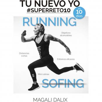 TU NUEVO YO EN 10 Running