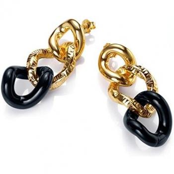 Pendientes Viceroy B1007E000-95