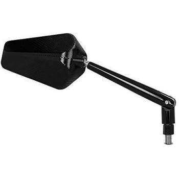Espejo Retrovisor Moto Yamaha X-Max 125 10-16 Prato