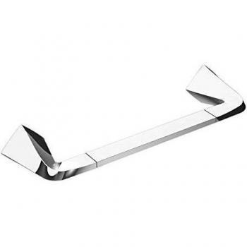 Koh-I-Noor 6707KK Toallero Reka, Cromo