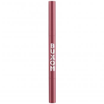 Buxom Power Line Plumping Lip Liner - Dangerous Dolly