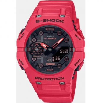 Casio G-Shock GA-B001-4AER