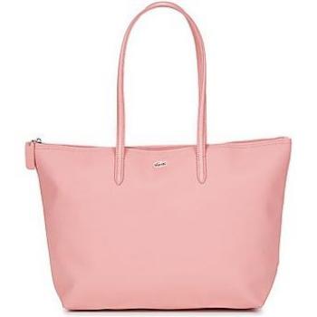 Lacoste Bolsa Mujer Rosa Talla Os