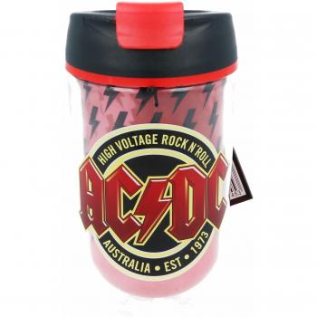 Stor Vaso Cafe Doble Pared 370 ML | ACDC