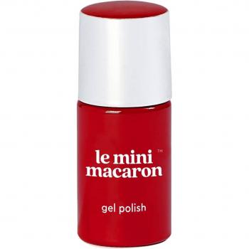 Gel Polish Laca de uñas gel 10 ml Pomegranate