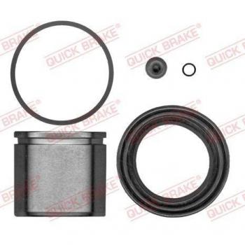 Kit de reparación de pinza de freno QUICK BRAKE 114-5264